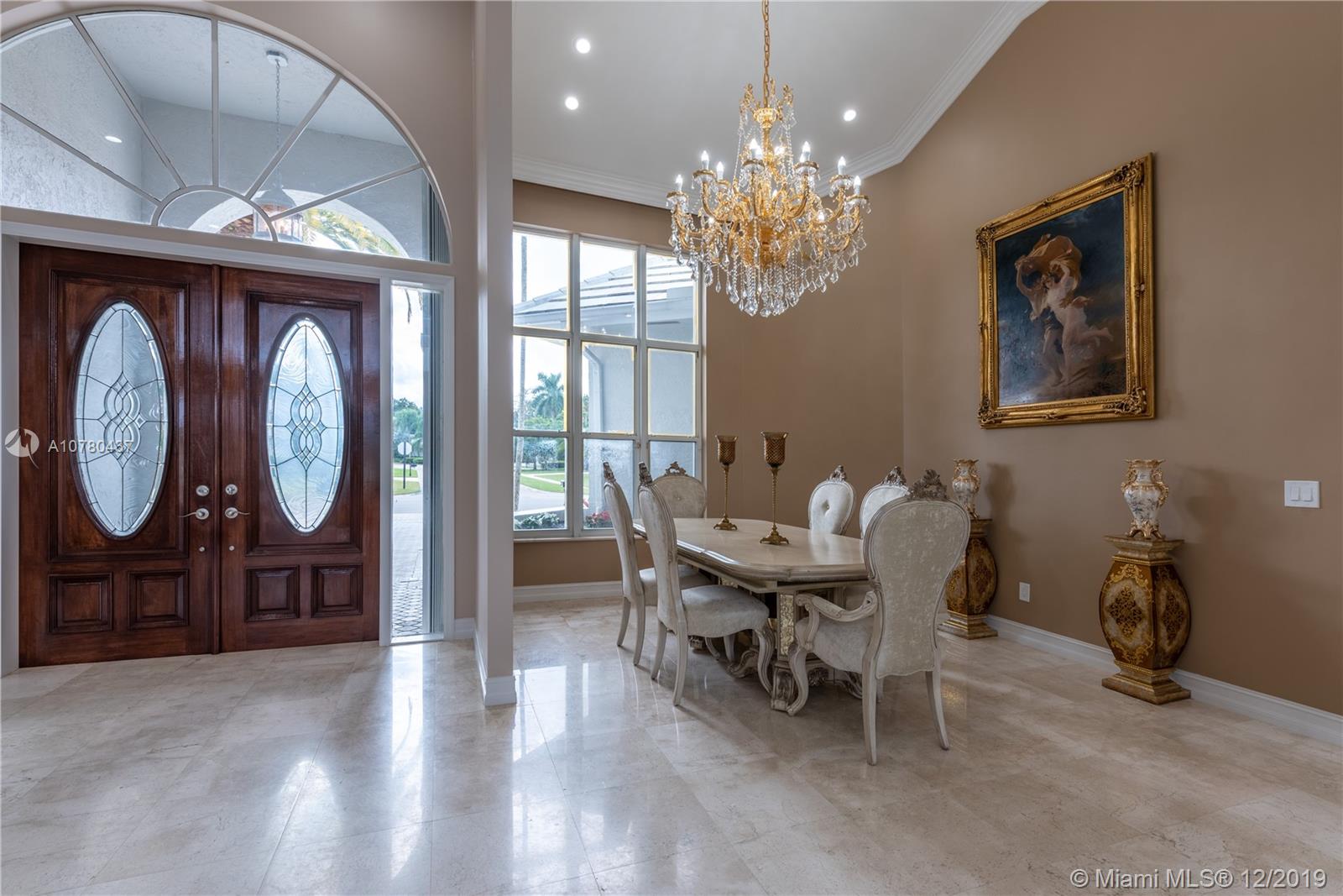 10607 Stonebridge Boulevard Boca Raton, FL 33498 - Photo 6 of 46 Gallery Image 6