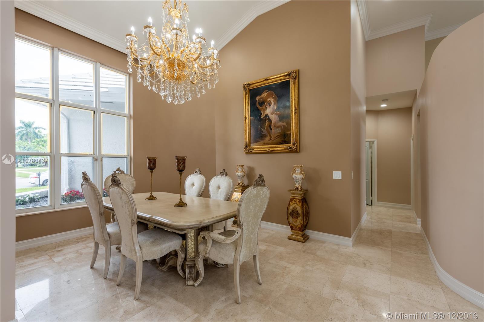 10607 Stonebridge Boulevard Boca Raton, FL 33498 - Photo 7 of 46 Gallery Image 7