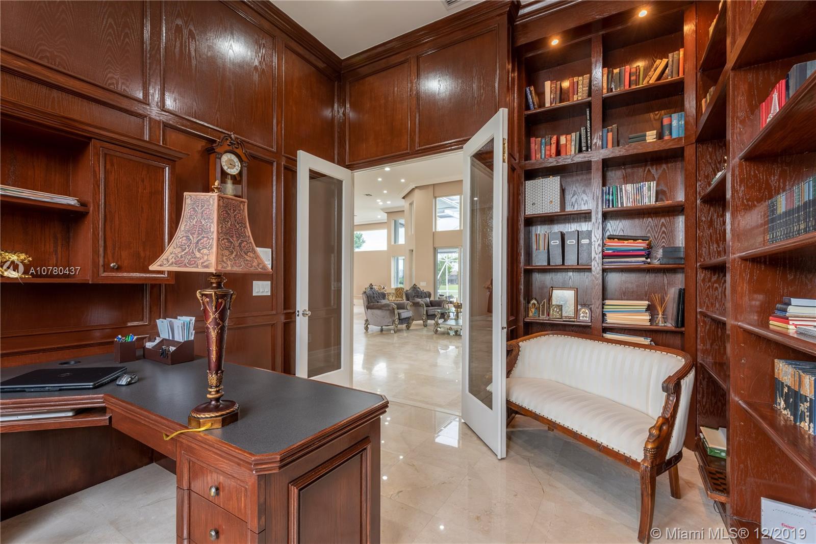 10607 Stonebridge Boulevard Boca Raton, FL 33498 - Photo 8 of 46 Gallery Image 8