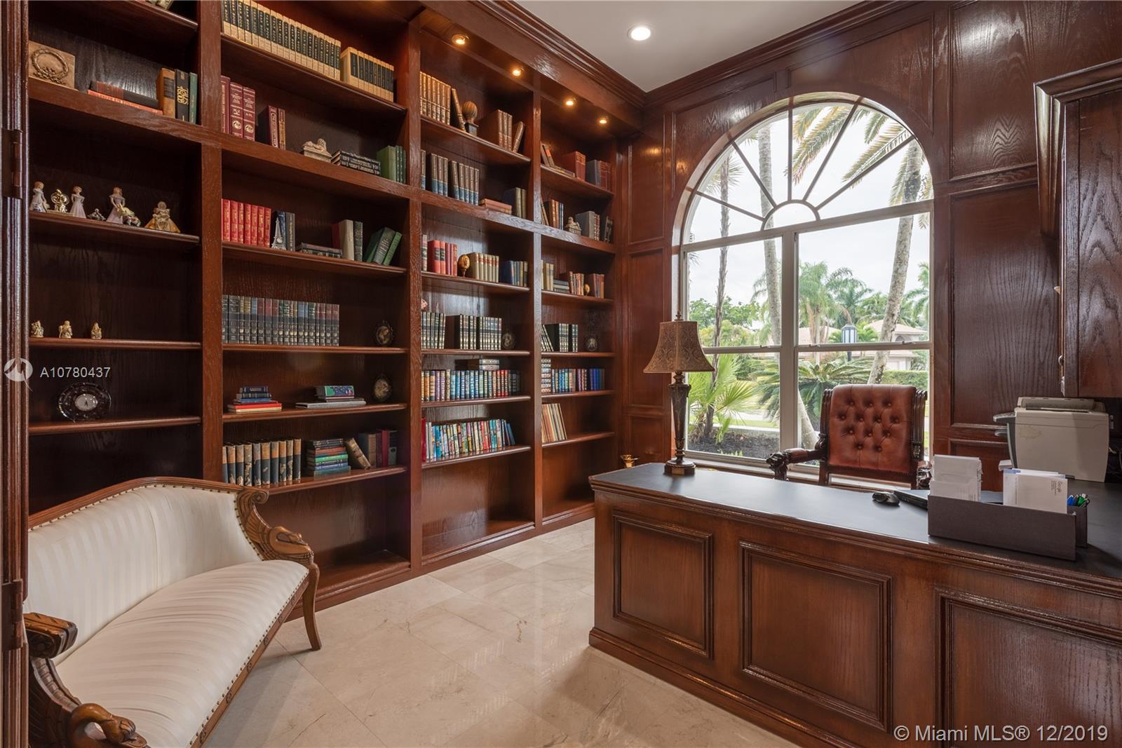 10607 Stonebridge Boulevard Boca Raton, FL 33498 - Photo 9 of 46 Gallery Image 9