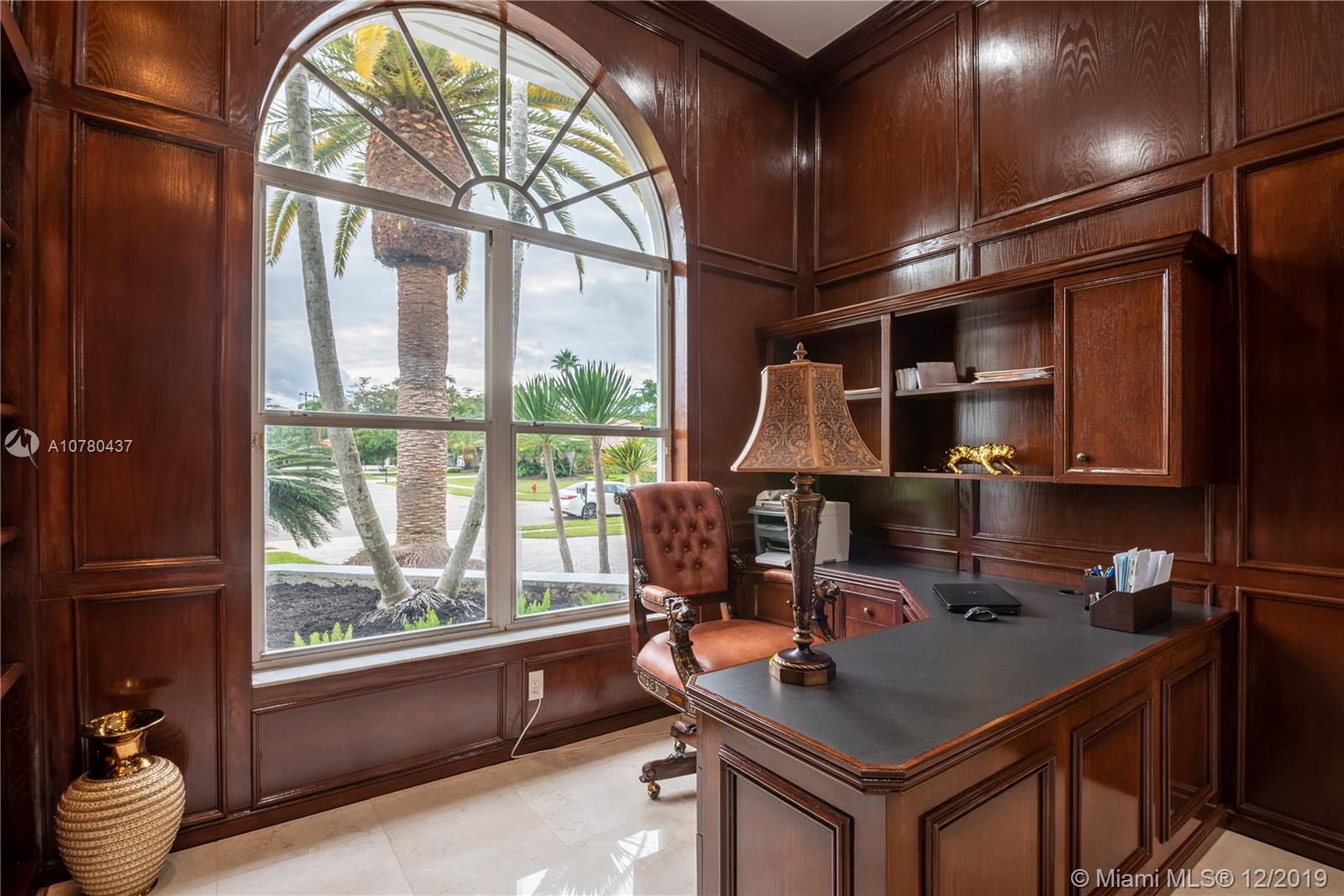 10607 Stonebridge Boulevard Boca Raton, FL 33498 - Photo 10 of 46 Gallery Image 10