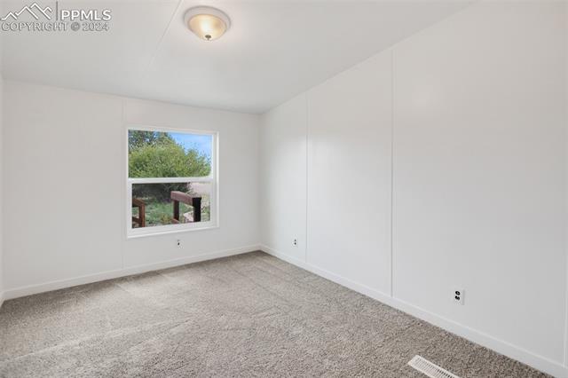 35 Rockrimmon Road Florence, CO 81226 - Photo 29 of 48 Gallery Image 29