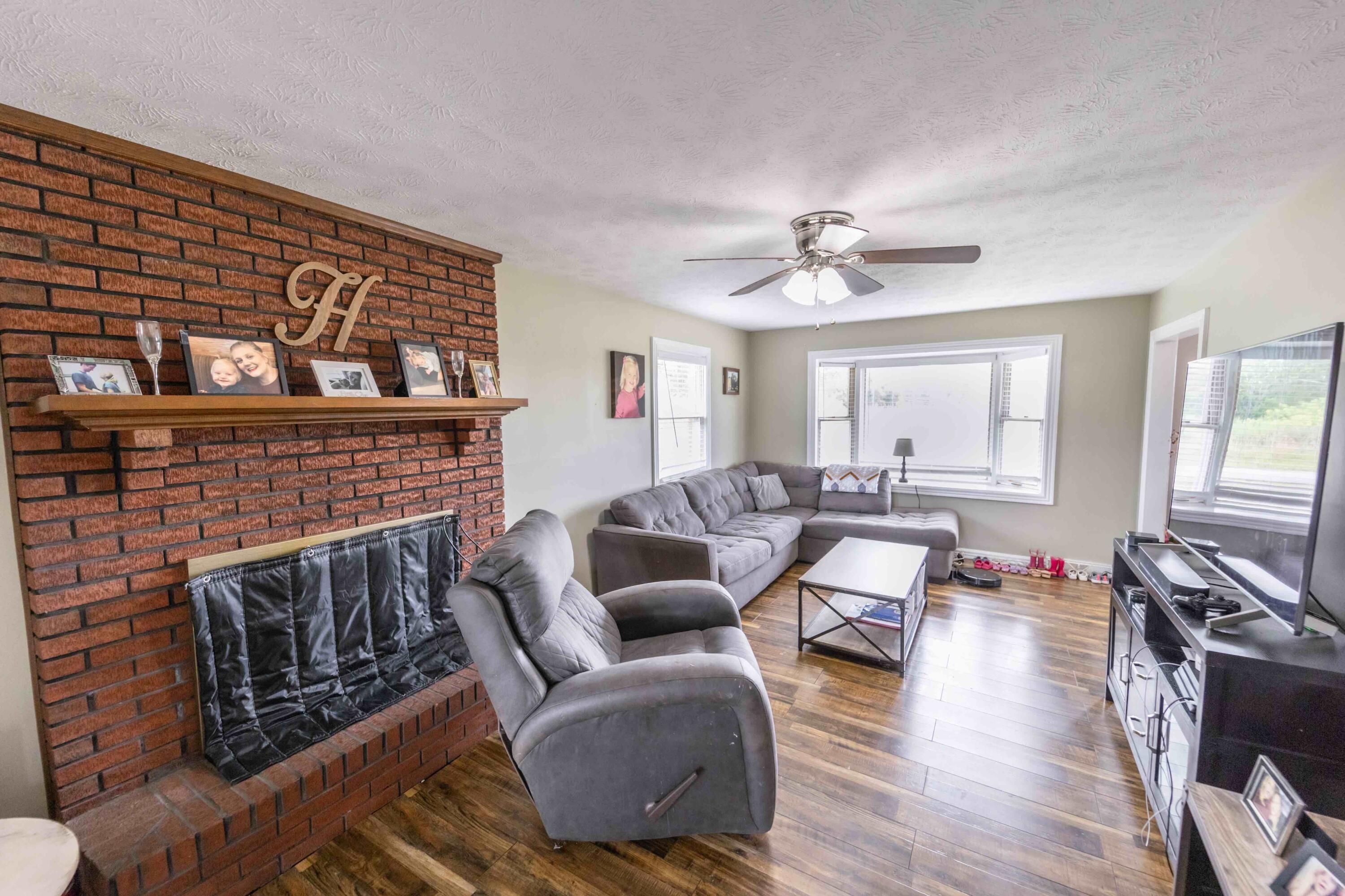 208 West Todd Road Science Hill, KY 42553 - Photo 30 of 75 NJ9A671442