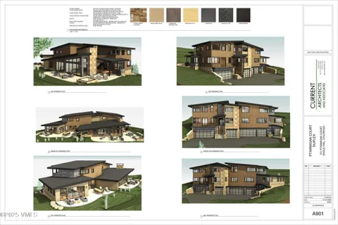 $3,500,000 | 101 Ptarmigan Court, Unit W, Avon, CO 81620