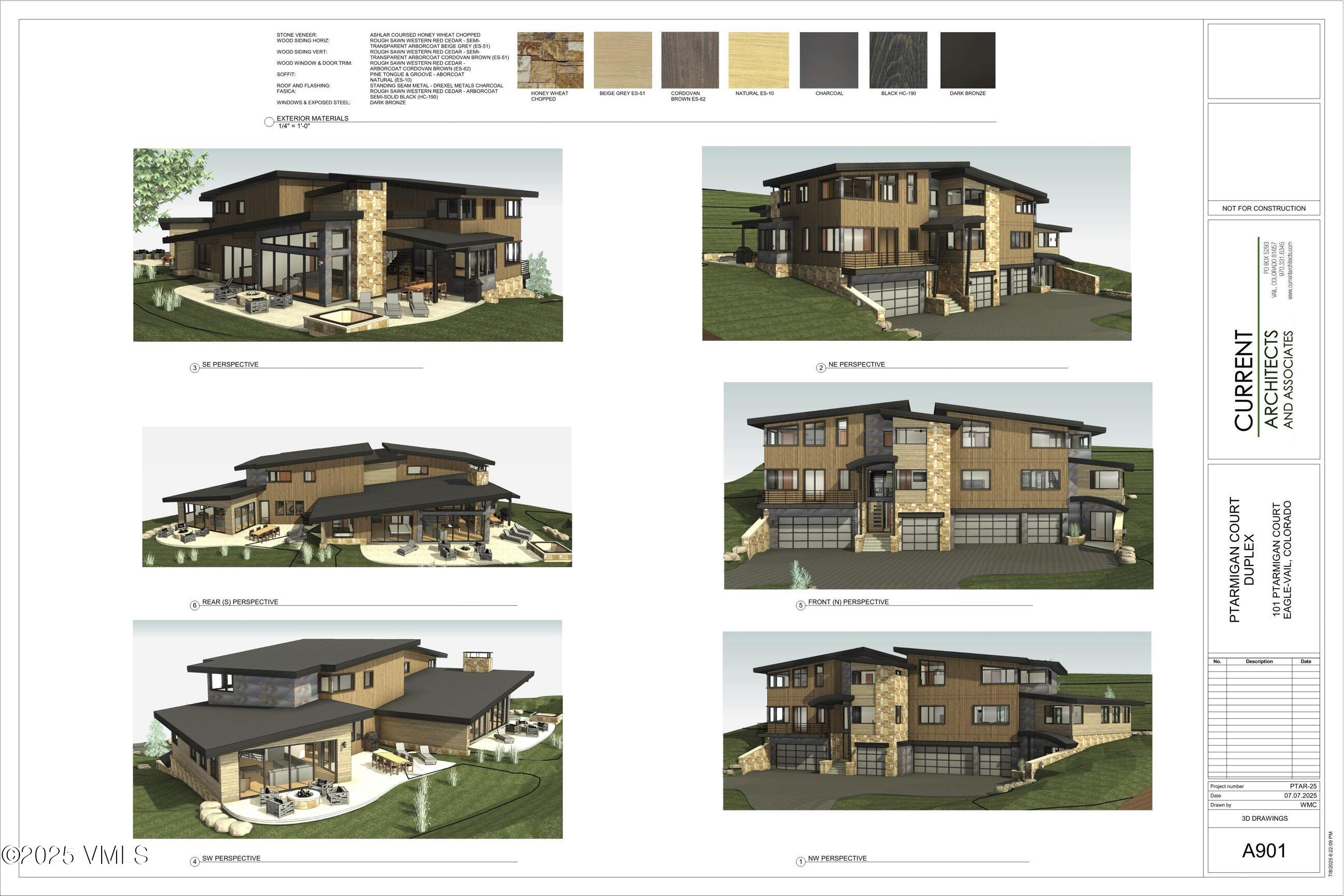 Ptarmigan - 2025 07 07 (4)