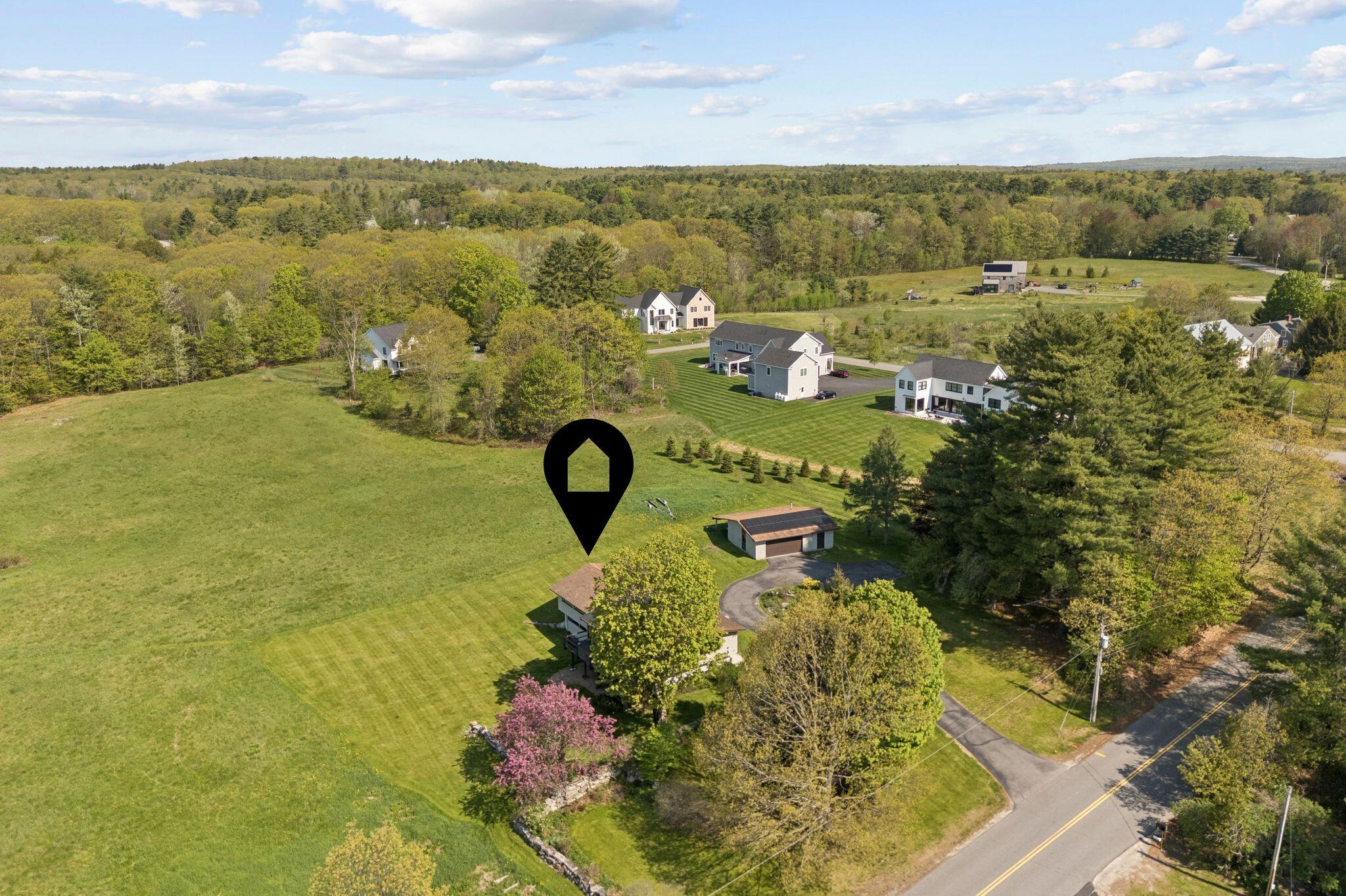 98 Field Road Falmouth, ME 04105 - Photo 54 of 61 17_DJI_20260519093816_0401_DW