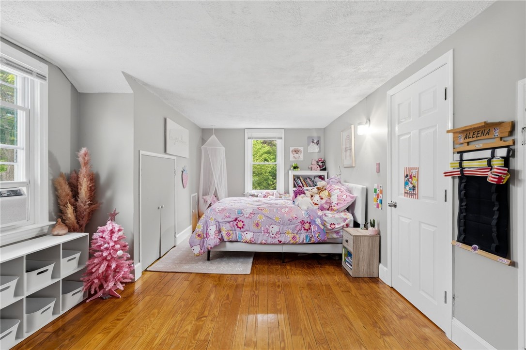 34 Wood Street Coventry, RI 02816 - Photo 19 of 36
