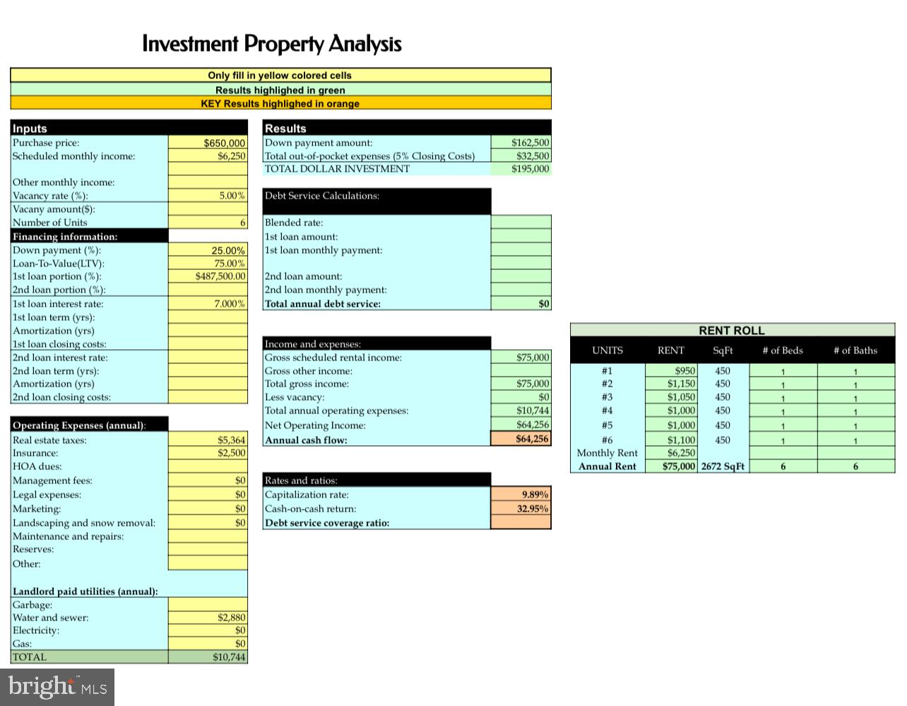 5237 Chester Avenue Philadelphia, PA 19143 - Photo 3 of 41 a picture of a park with a large window
