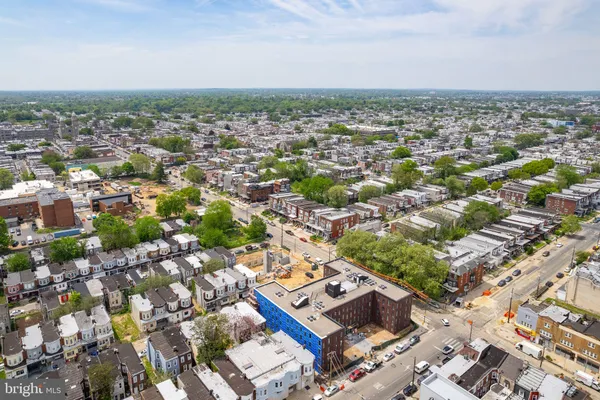 $600,000 | 5237 Chester Avenue, Philadelphia, PA 19143