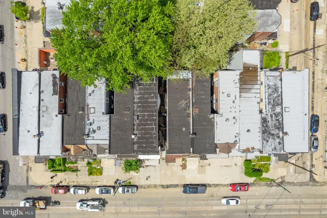 $640,000 | 5237 Chester Avenue, Philadelphia, PA 19143