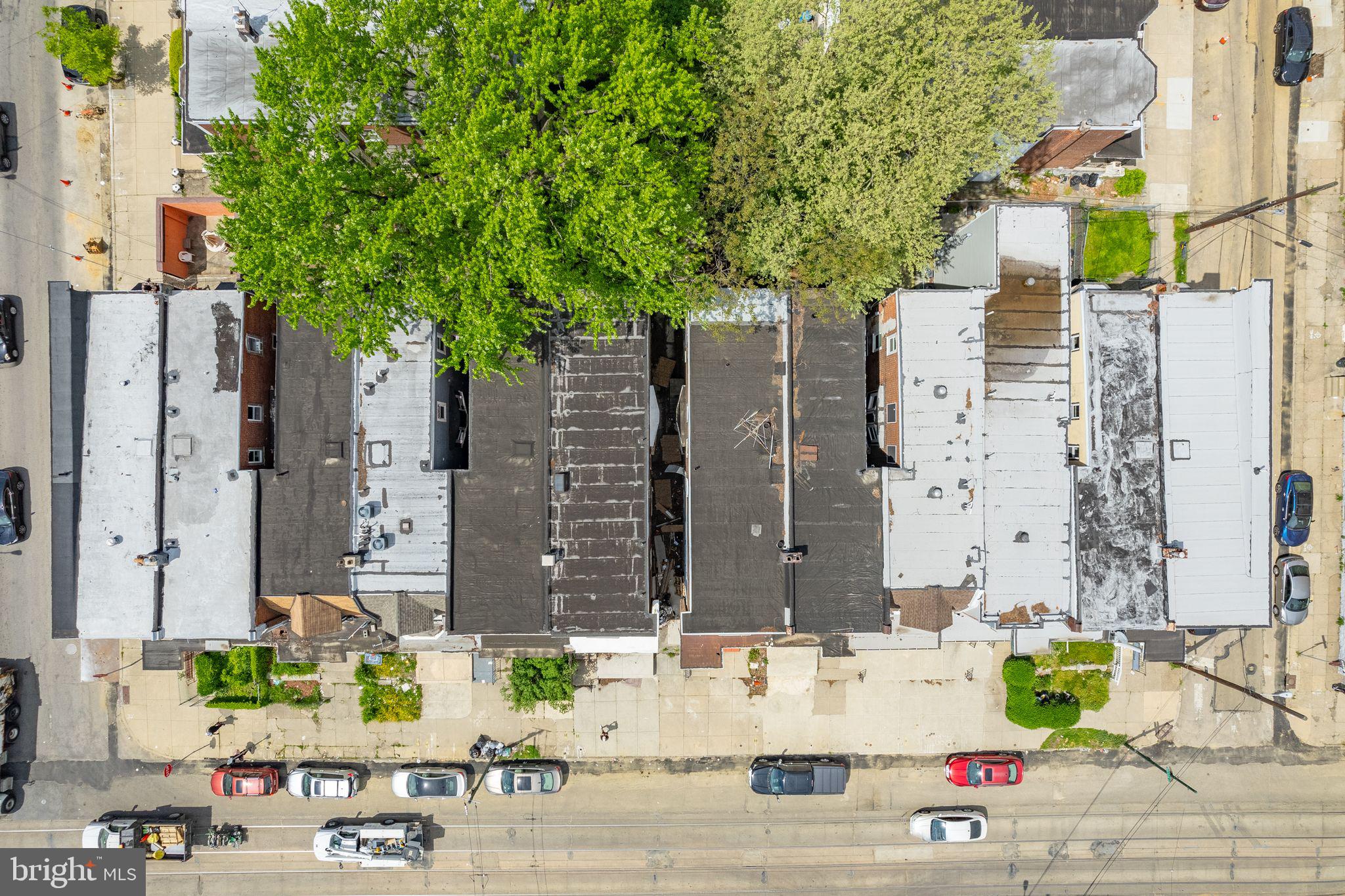 5237 Chester Avenue Philadelphia, PA 19143 - Photo 40 of 41