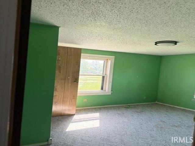 570 East Tennyson Road Boonville, IN 47601 - Photo 11 of 11