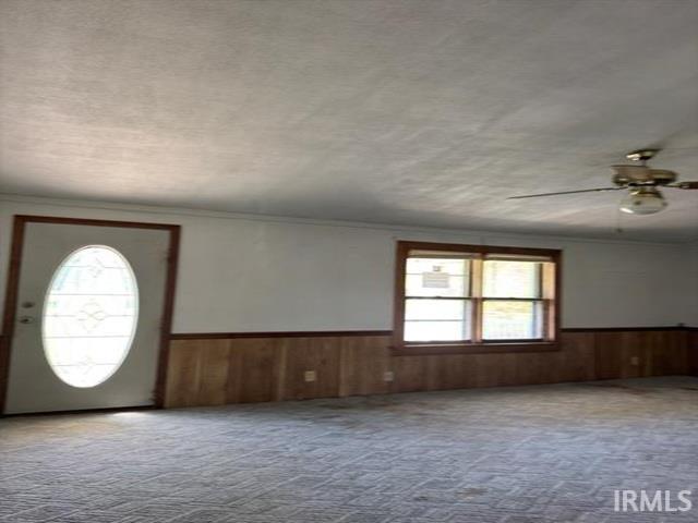 570 East Tennyson Road Boonville, IN 47601 - Photo 2 of 11