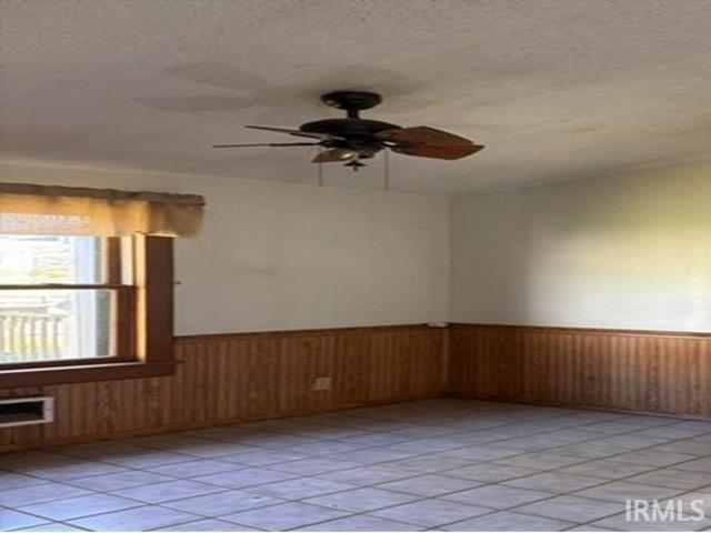 570 East Tennyson Road Boonville, IN 47601 - Photo 3 of 11