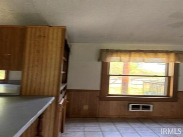 570 East Tennyson Road Boonville, IN 47601 - Photo 5 of 11