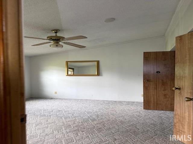 570 East Tennyson Road Boonville, IN 47601 - Photo 7 of 11