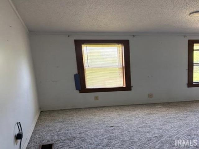 570 East Tennyson Road Boonville, IN 47601 - Photo 8 of 11