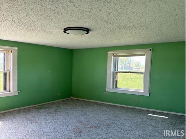 570 East Tennyson Road Boonville, IN 47601 - Photo 9 of 11