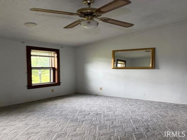 570 East Tennyson Road Boonville, IN 47601 - Photo 10 of 11