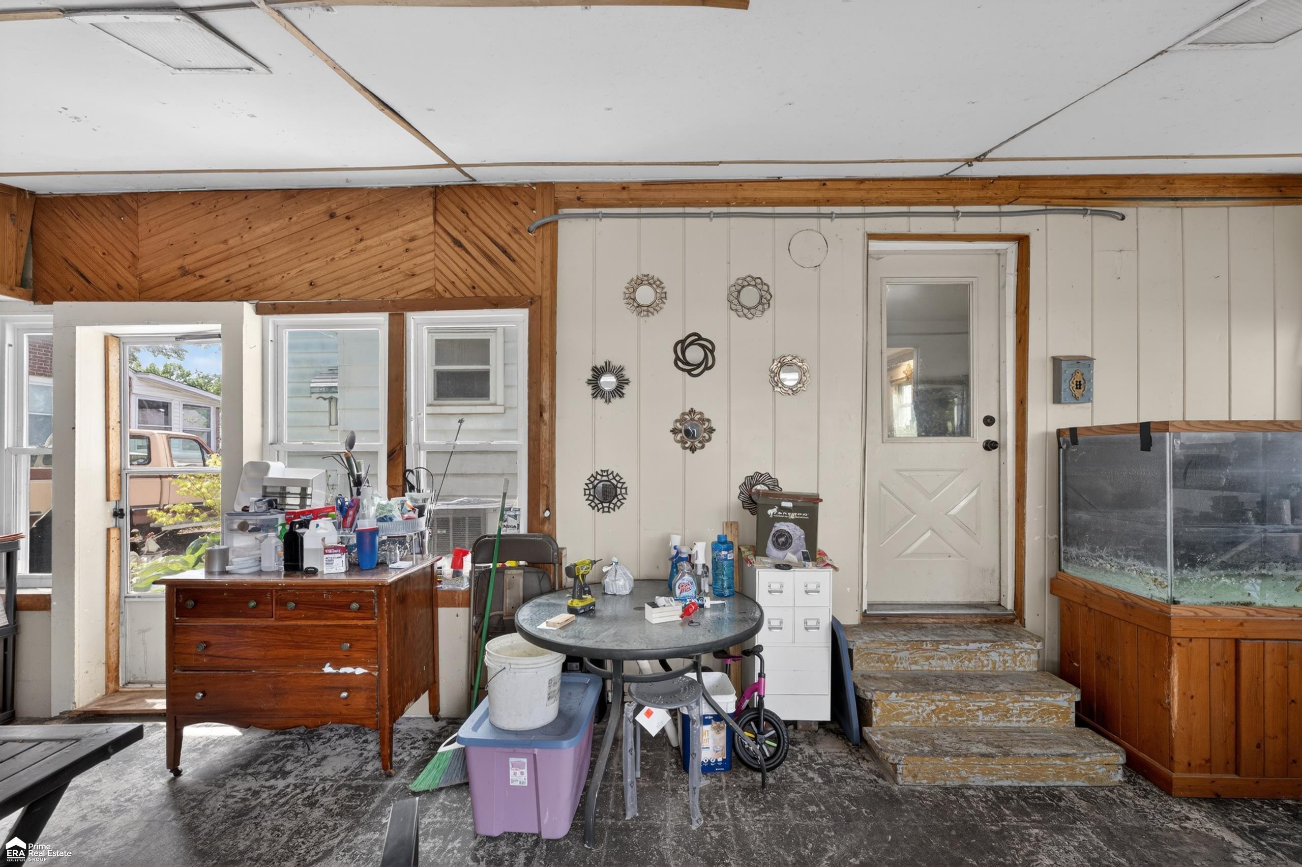 1409 Stanton Street Bay City, MI 48708 - Photo 20 of 34