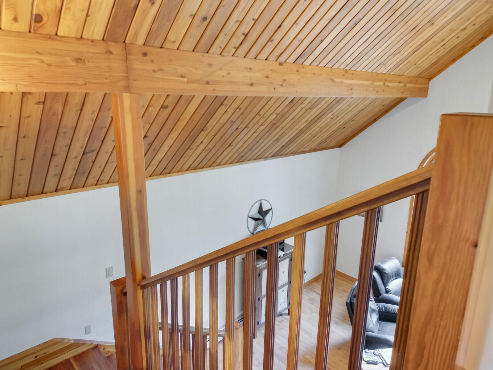 29 Ladd Trail Rome, ME 04963 - Photo 40 of 67 39
