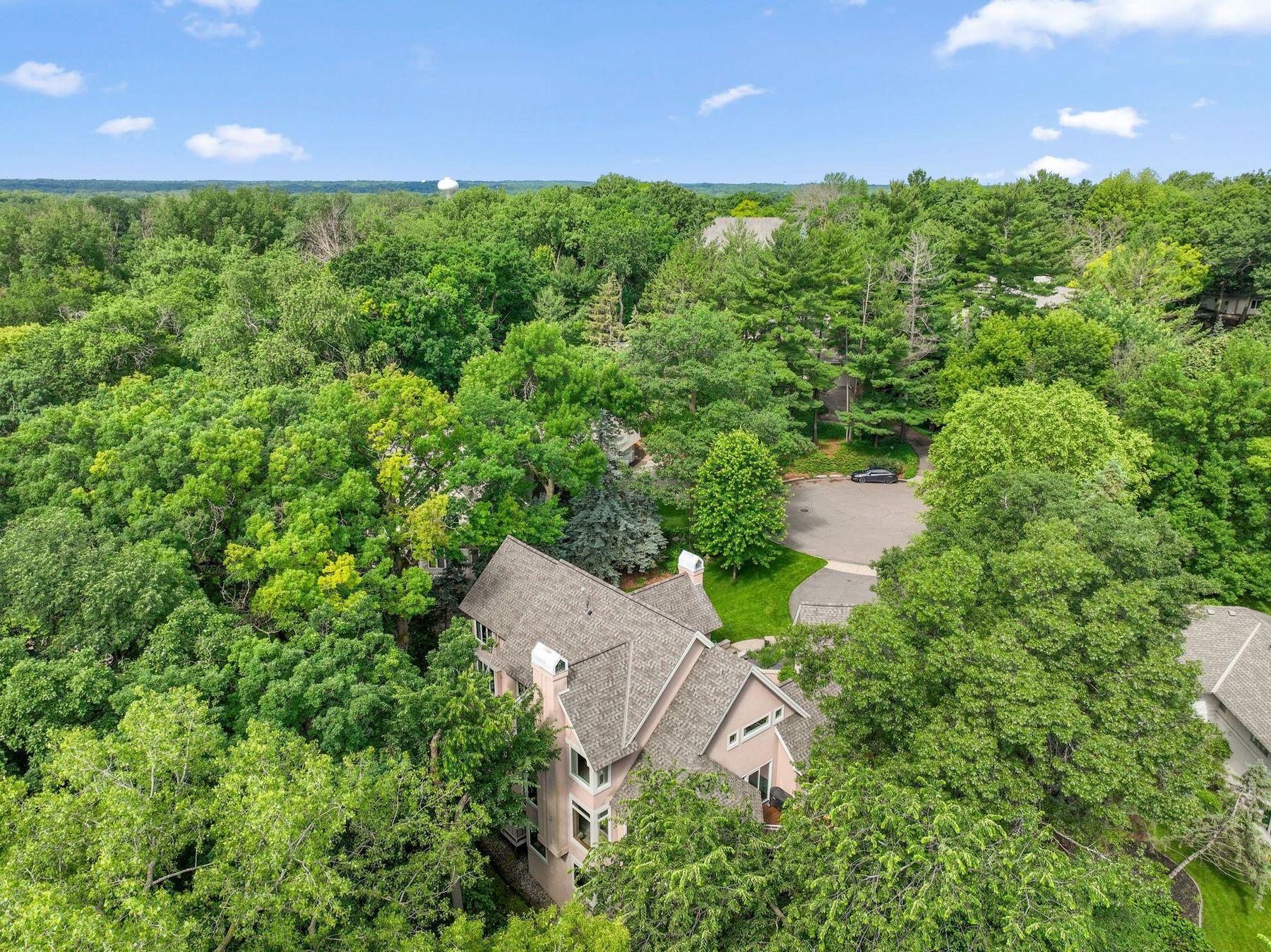 5429 Vining Point Road Minnetonka, MN 55345 - Photo 67 of 77