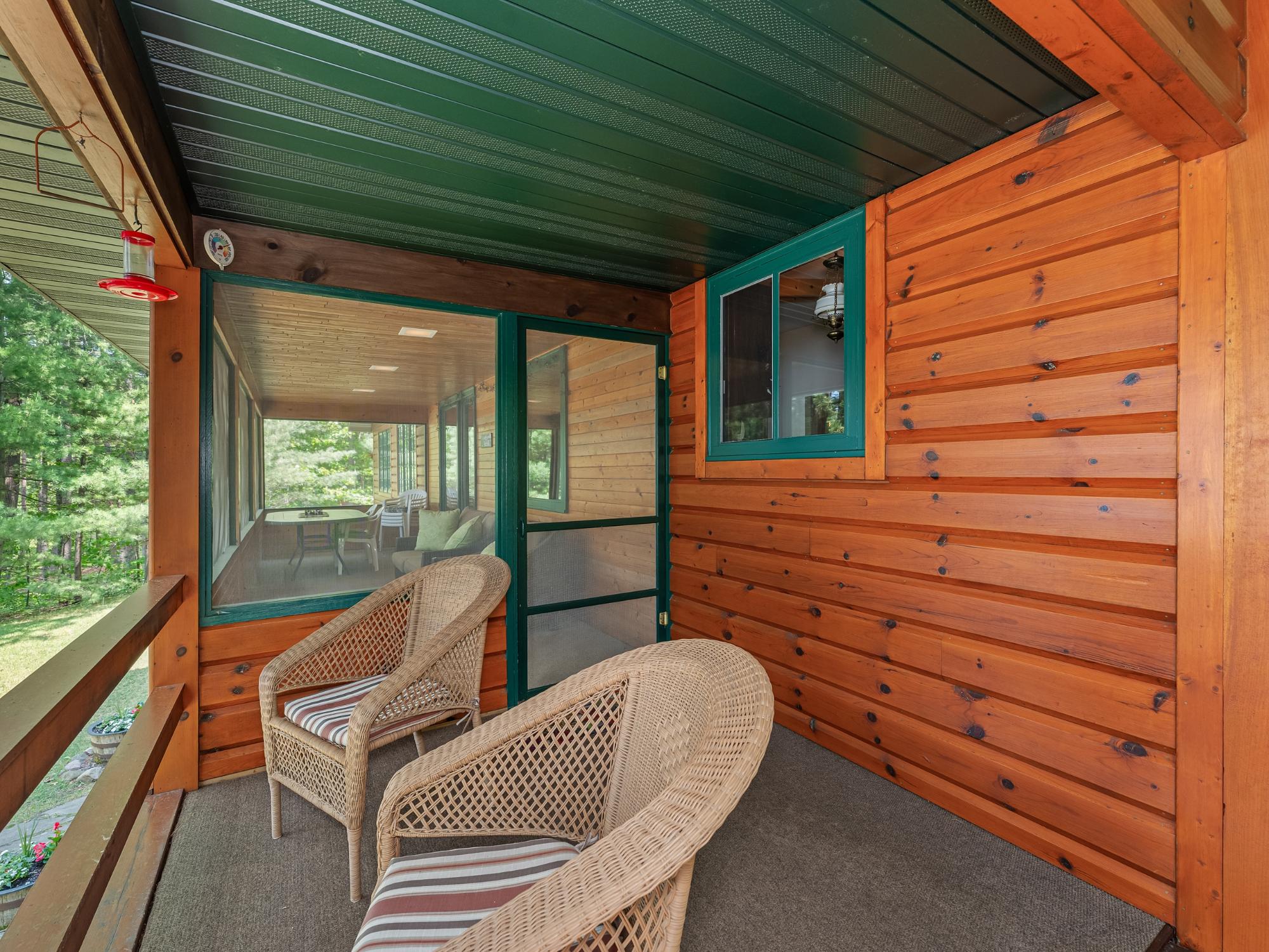 1327 Sunrise Camp Road Minocqua, WI 54548 - Photo 40 of 58 Gallery Image 40