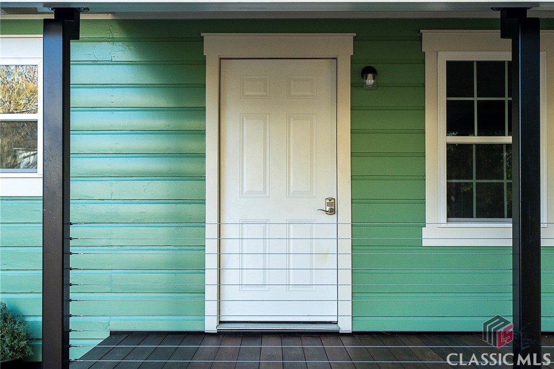 675 Branch Street Athens, GA 30601 - Photo 7 of 27 Gallery Image 7