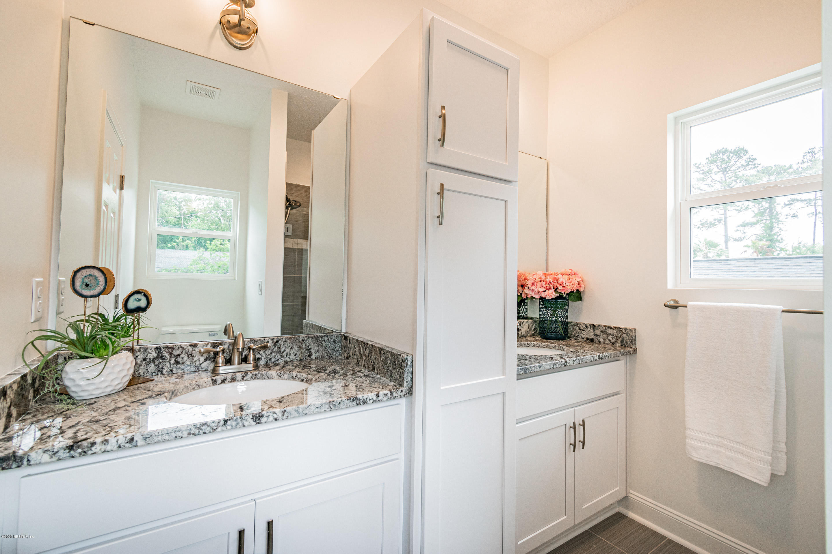 4177 Pine Road Orange Park, FL 32065 - Photo 11 of 22 DSC_0950-Edit