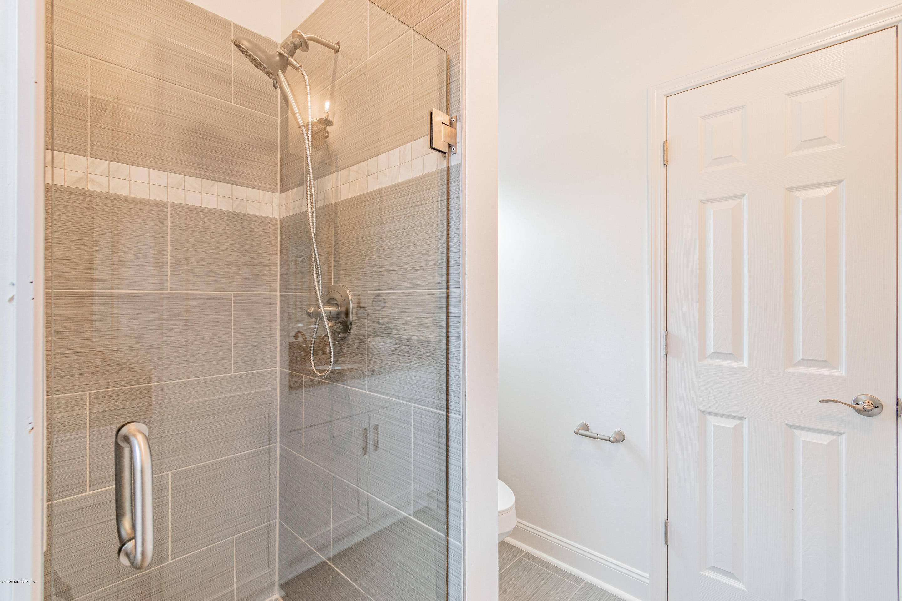 4177 Pine Road Orange Park, FL 32065 - Photo 12 of 22 DSC_0941
