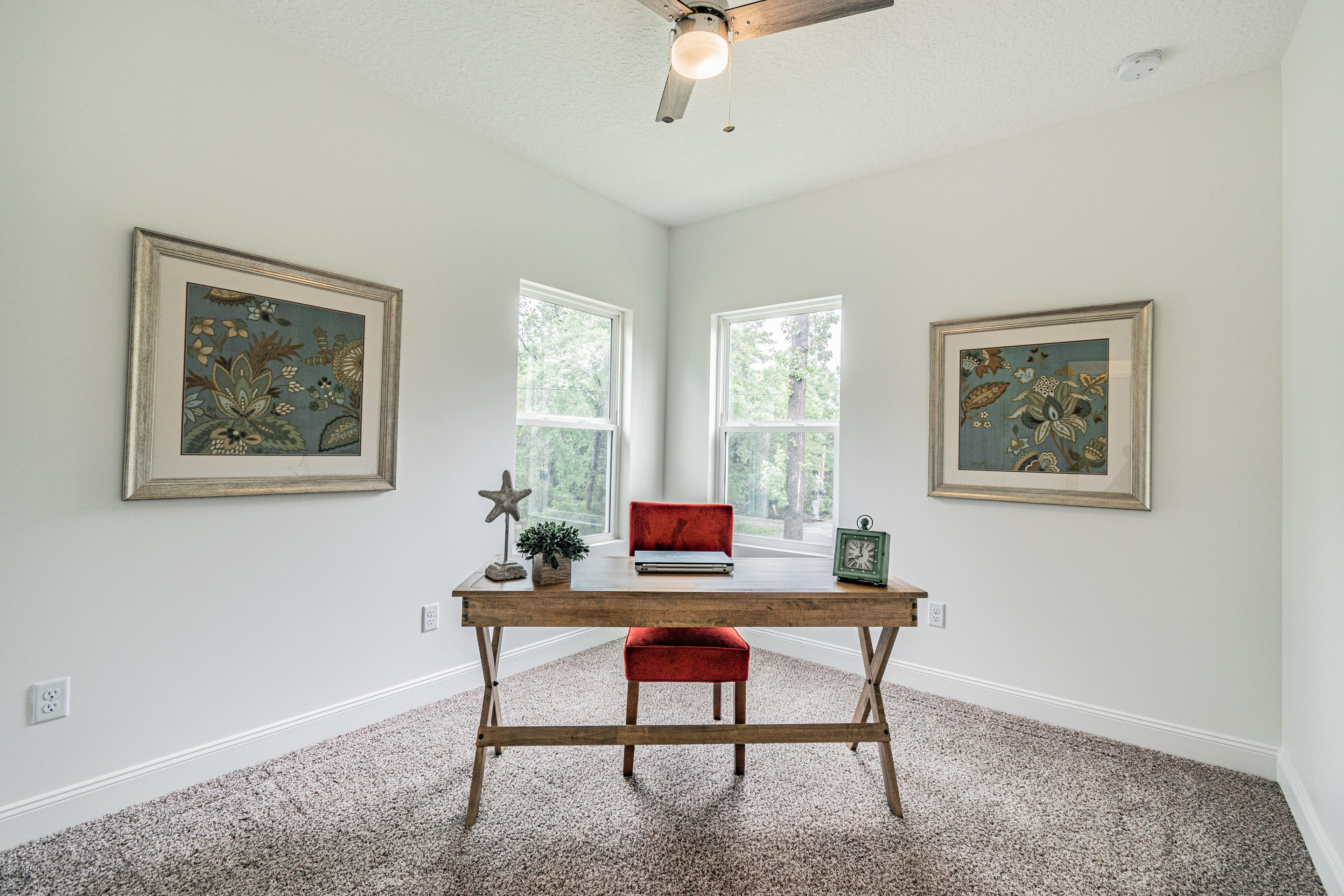 4177 Pine Road Orange Park, FL 32065 - Photo 13 of 22 DSC_0968