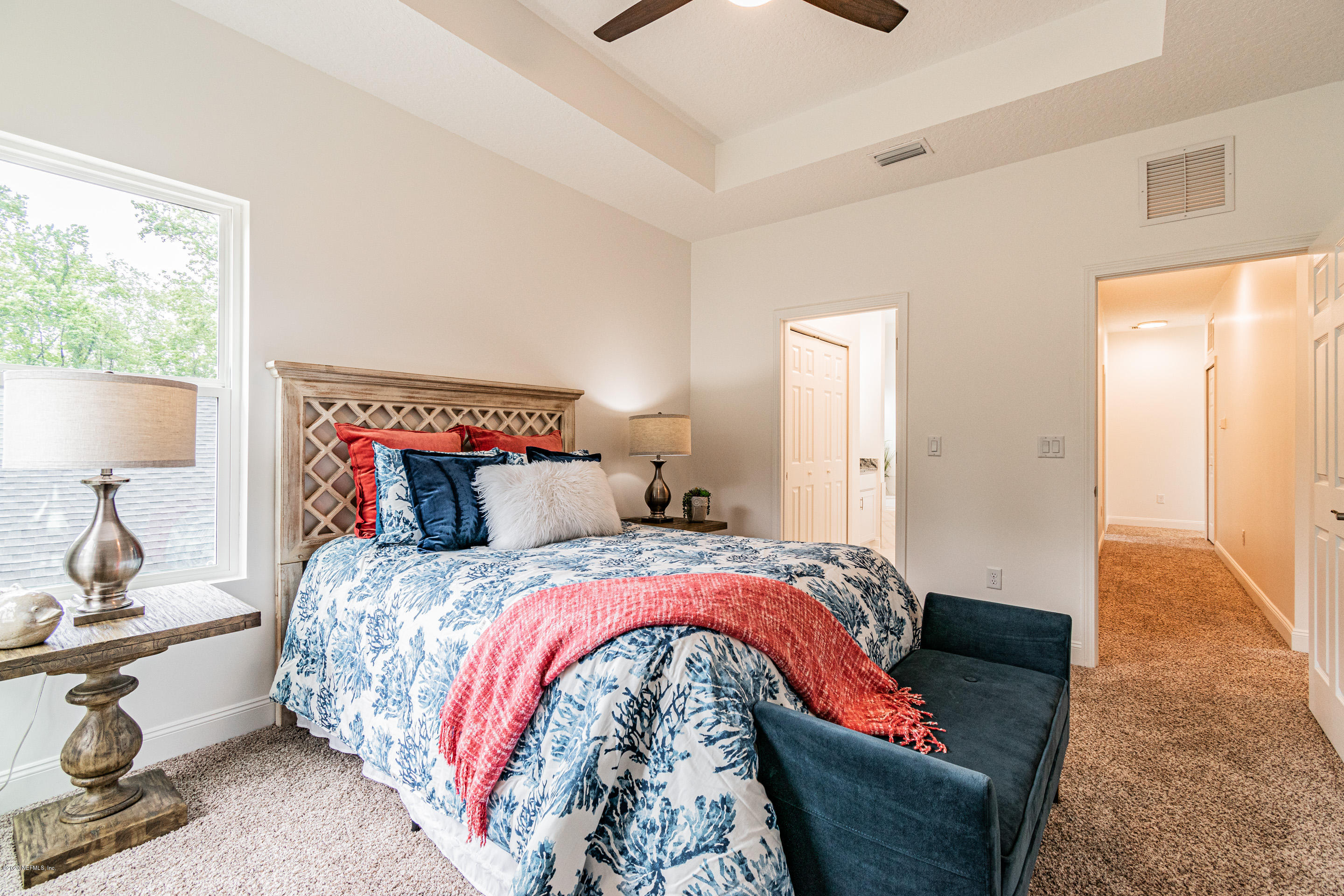 4177 Pine Road Orange Park, FL 32065 - Photo 17 of 22 DSC_0989