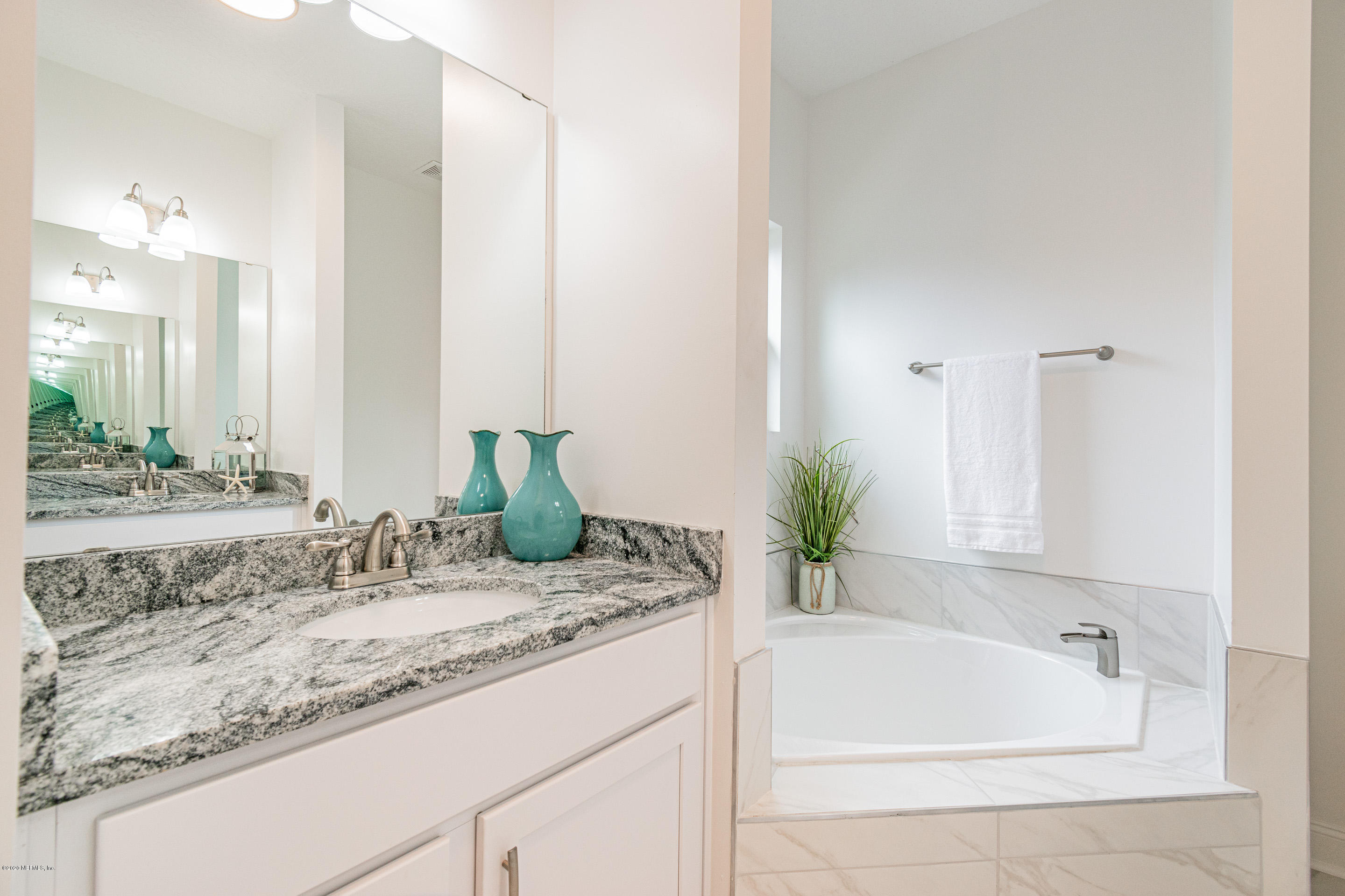 4177 Pine Road Orange Park, FL 32065 - Photo 18 of 22 DSC_0996