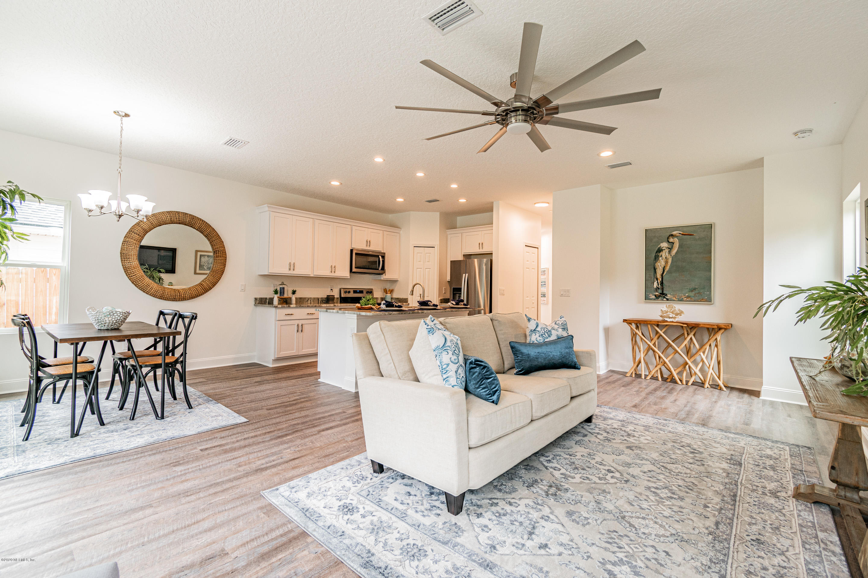 4177 Pine Road Orange Park, FL 32065 - Photo 3 of 22 DSC_0885
