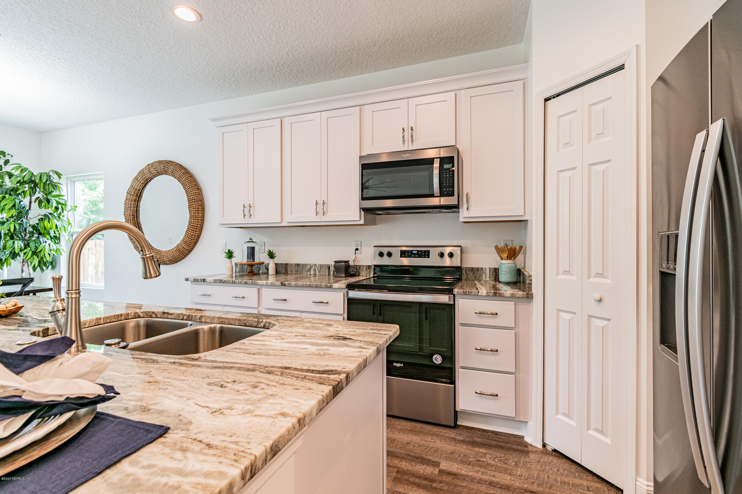 4177 Pine Road Orange Park, FL 32065 - Photo 5 of 22 DSC_0899