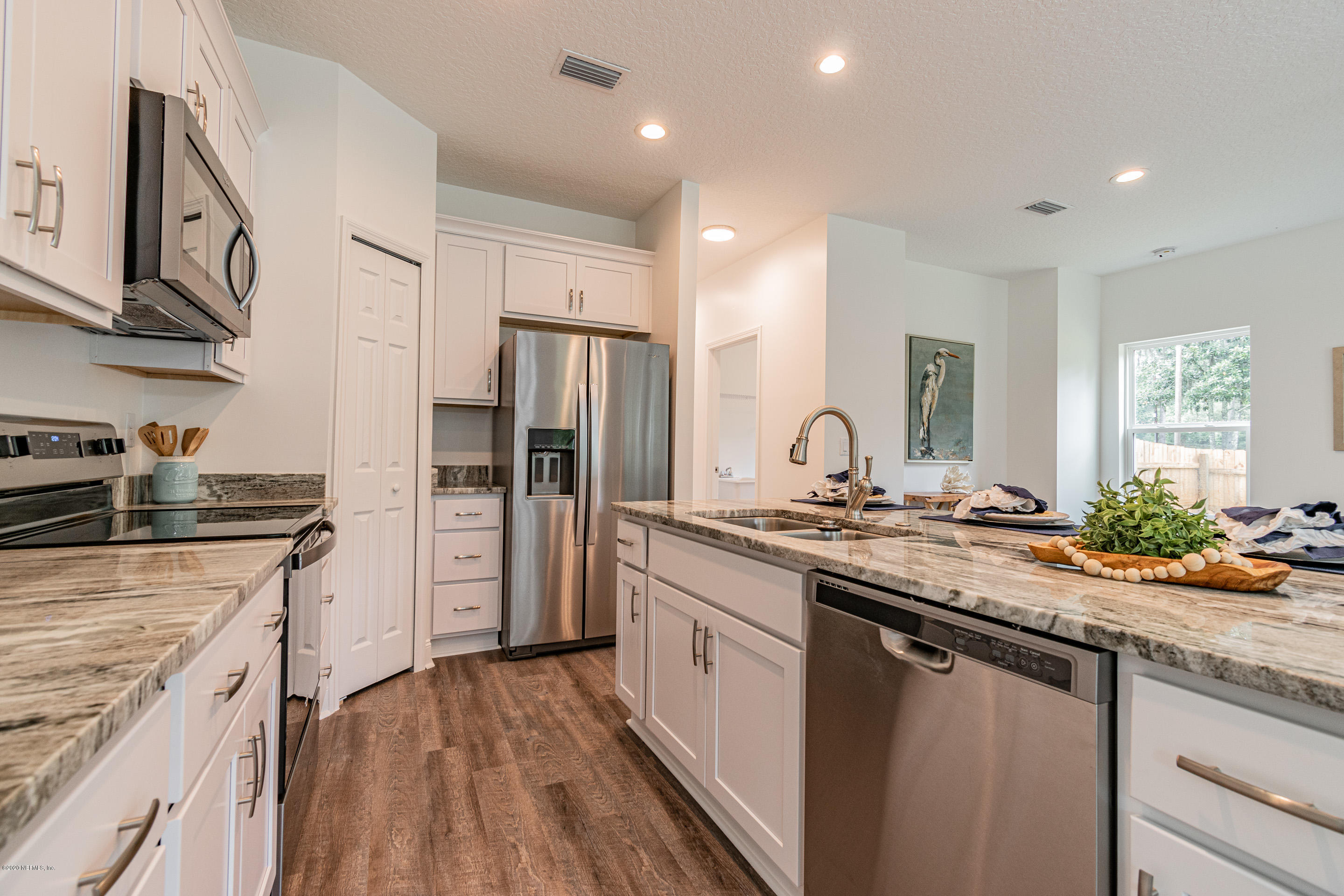 4177 Pine Road Orange Park, FL 32065 - Photo 7 of 22 DSC_0913