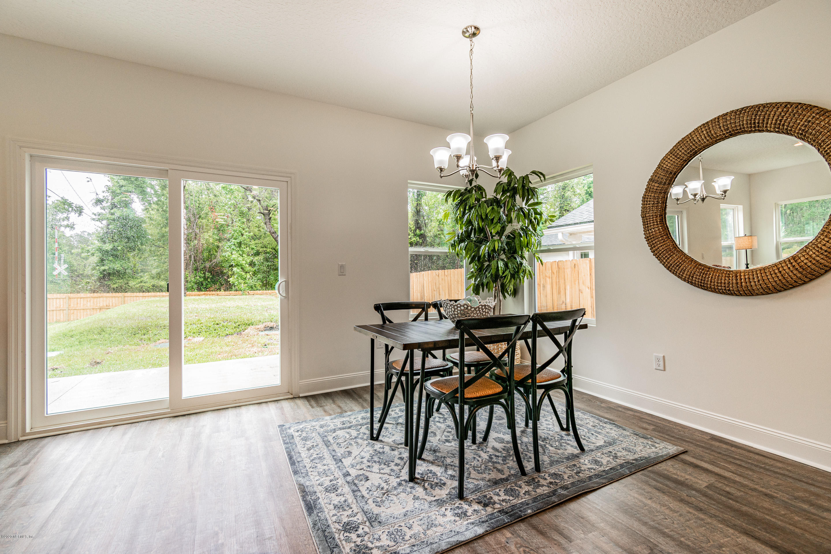 4177 Pine Road Orange Park, FL 32065 - Photo 8 of 22 DSC_0920