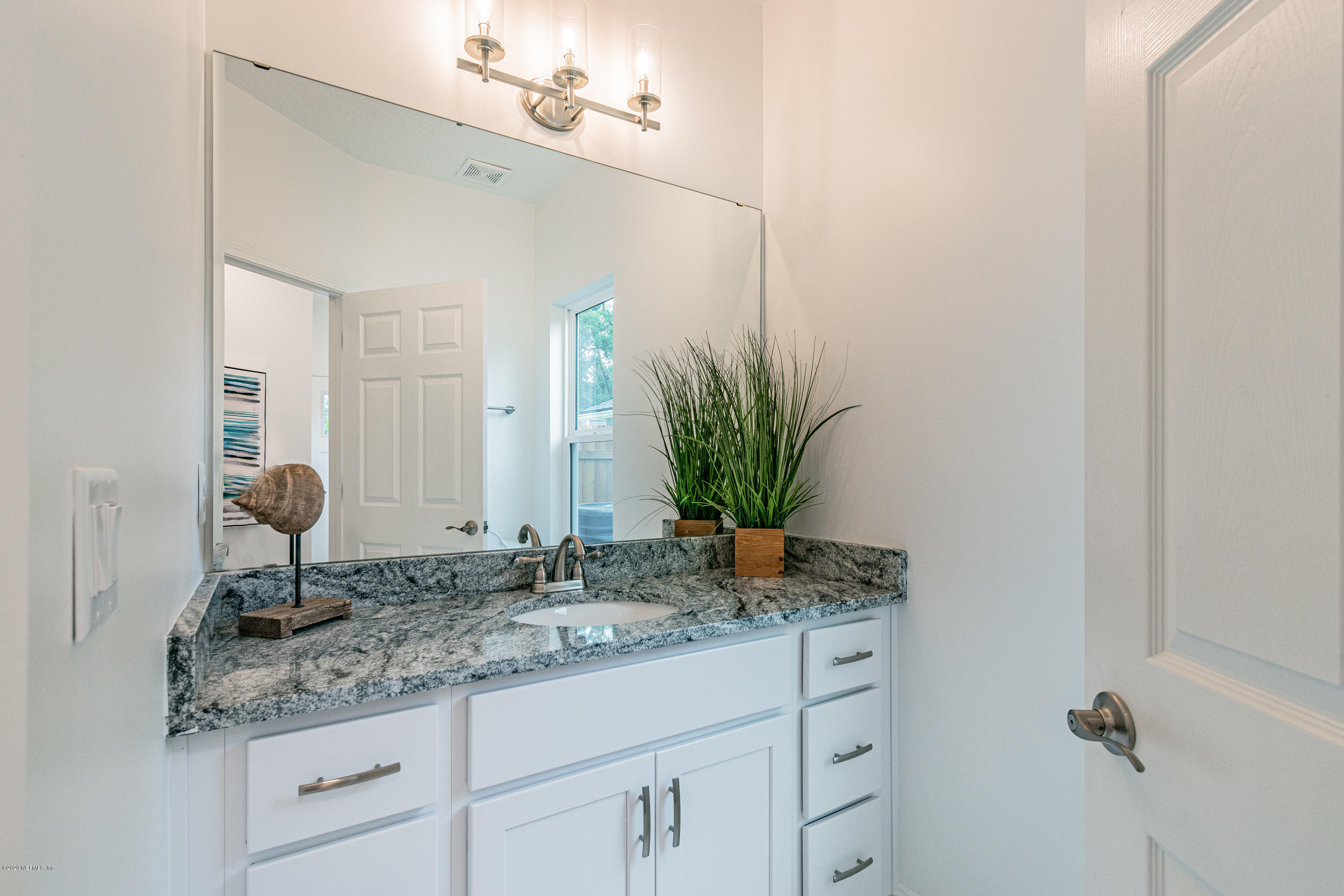 4177 Pine Road Orange Park, FL 32065 - Photo 9 of 22 DSC_0838-Edit