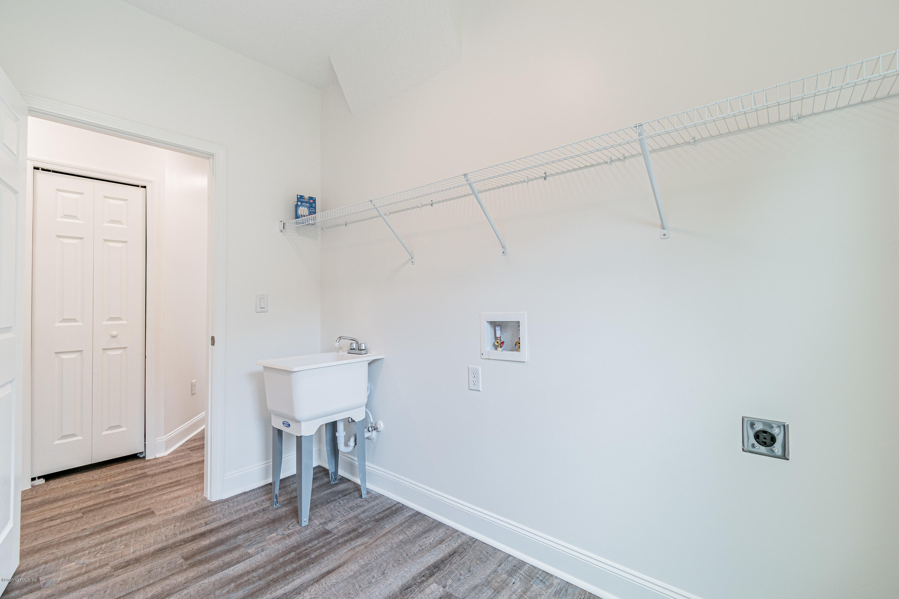 4177 Pine Road Orange Park, FL 32065 - Photo 10 of 22 DSC_0871