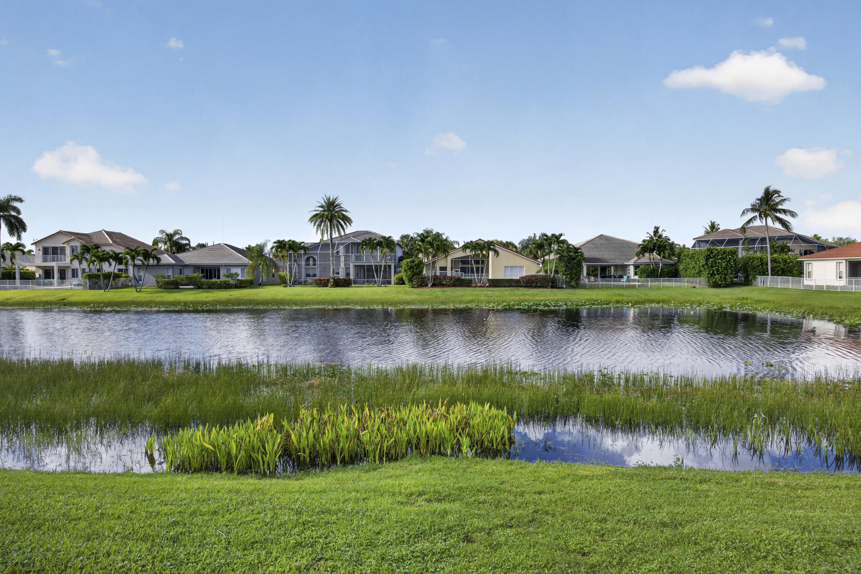 11224 Marina Bay Road Wellington, FL 33449 - Photo 39 of 46 51-print-BS1A4264