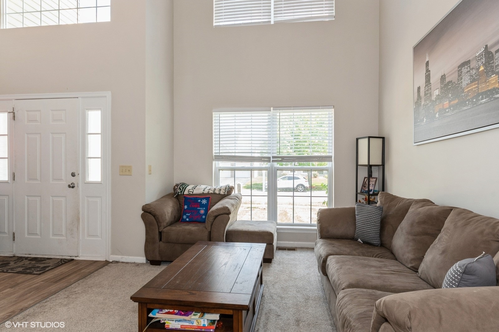 1811 Prairie Ridge Drive Plainfield, IL 60586 - Photo 7 of 31