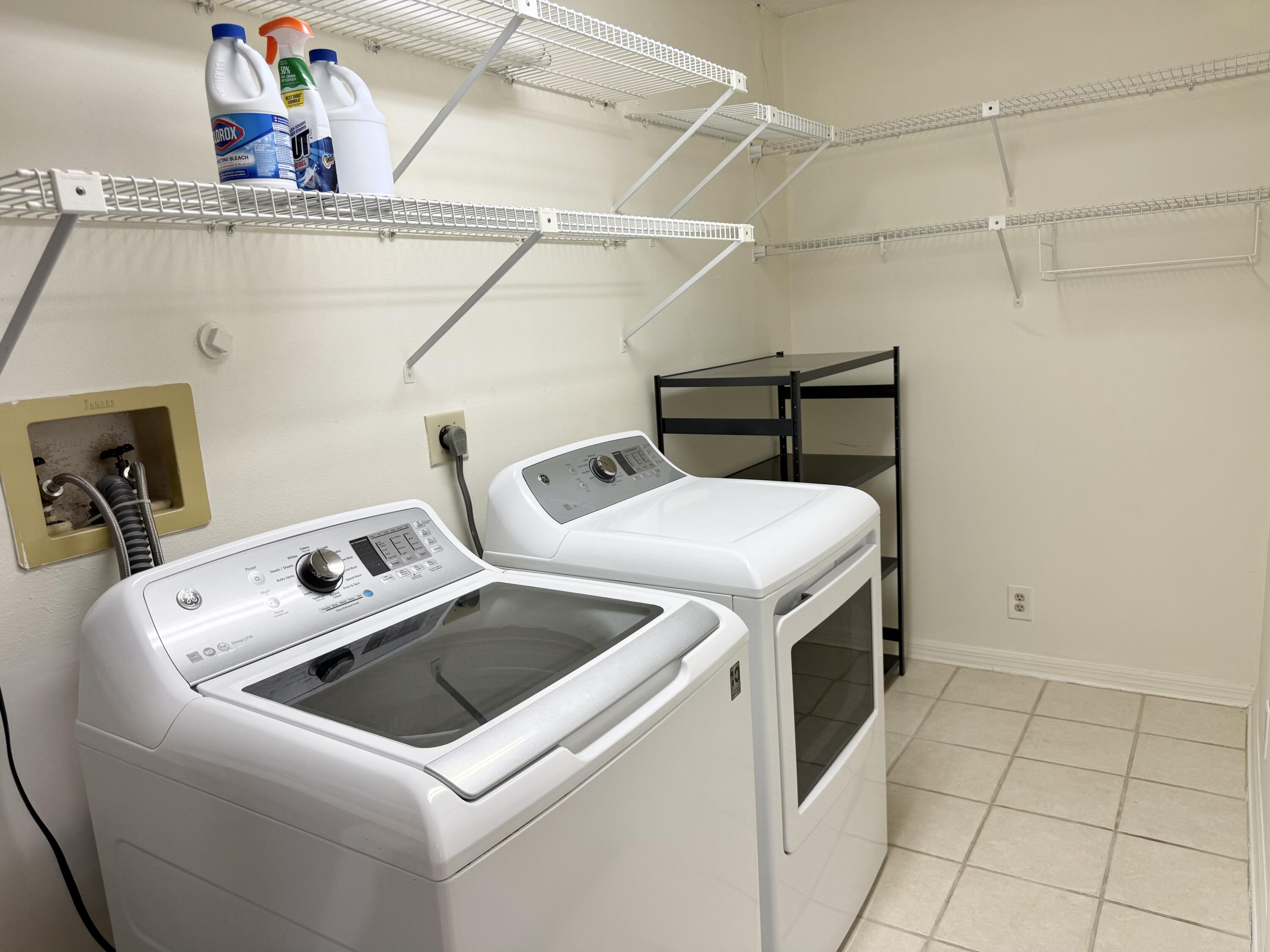 10911 Ladera Lane, Unit A Boca Raton, FL 33498 - Photo 24 of 45 IMG_3806