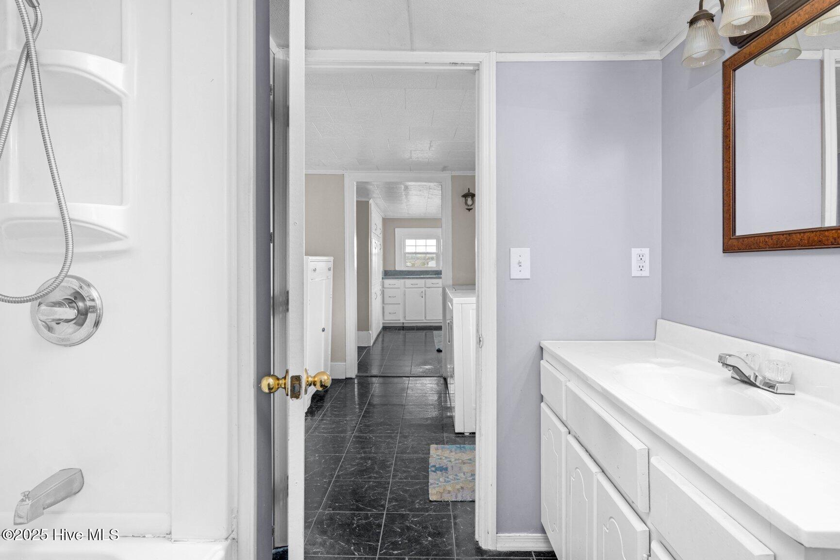2785 Green Road Spring Hope, NC 27882 - Photo 11 of 16 015-2785GreenRoad-SpringHope-NC-27882-SM
