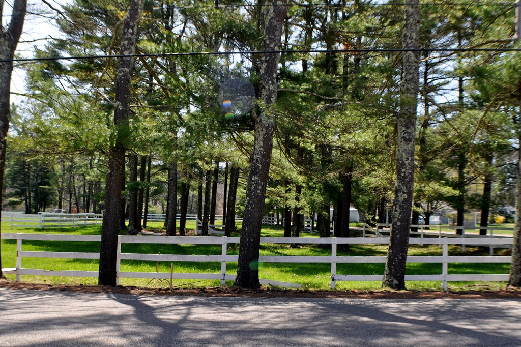 105 County Road Freetown, MA 02717 - Photo 2 of 2 Gallery Image 2
