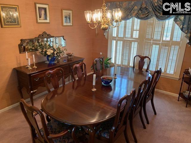 223 State Rd S-20-53 Winnsboro, SC 29180 - Photo 11 of 45