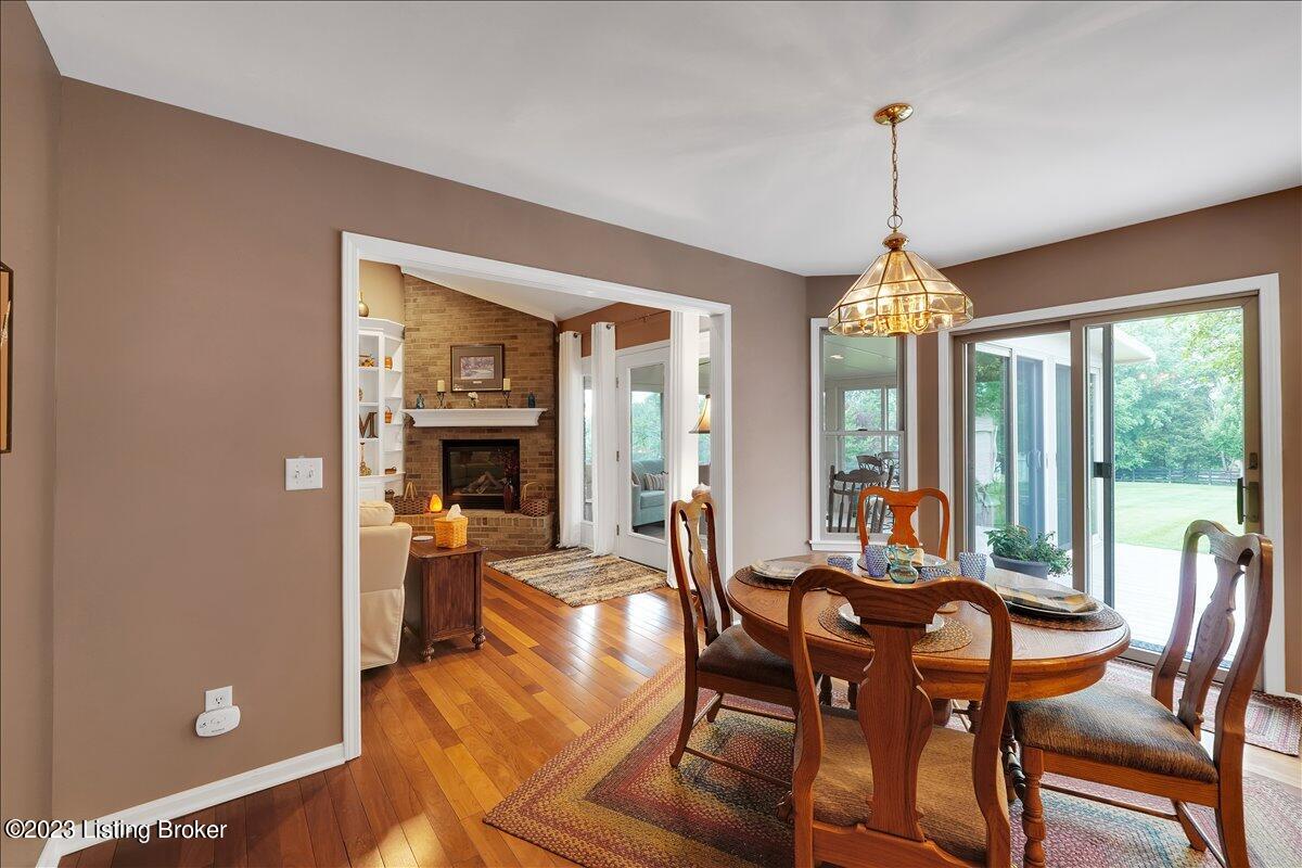 5101 Fox Run Road Buckner, KY 40010 - Photo 15 of 62 30-5101 Fox Run Rd-129