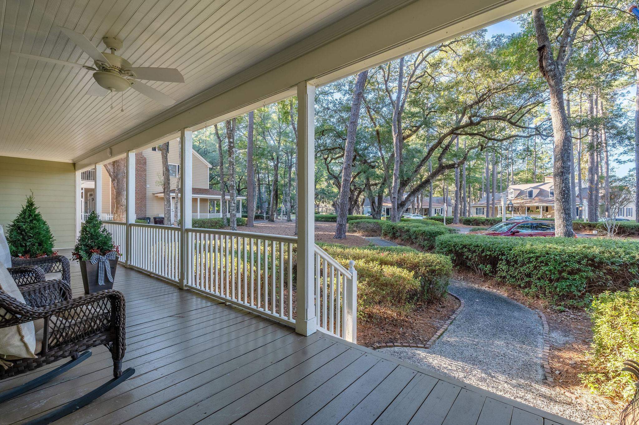 3031 Oak Grove Bend, Unit 31B Murrells Inlet, SC 29576 - Photo 4 of 30