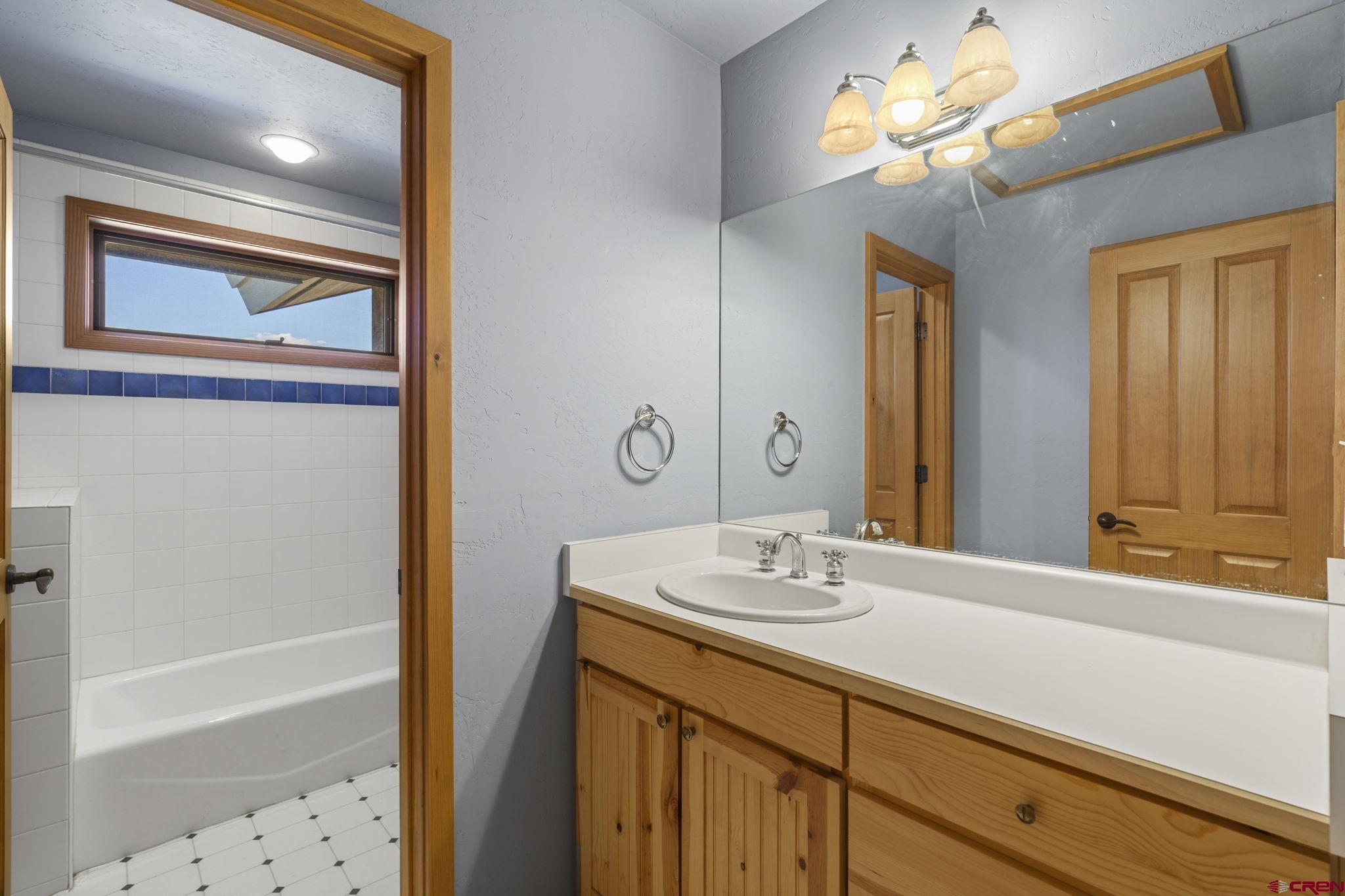 595 Sand Ridge Court Hesperus, CO 81326 - Photo 30 of 45