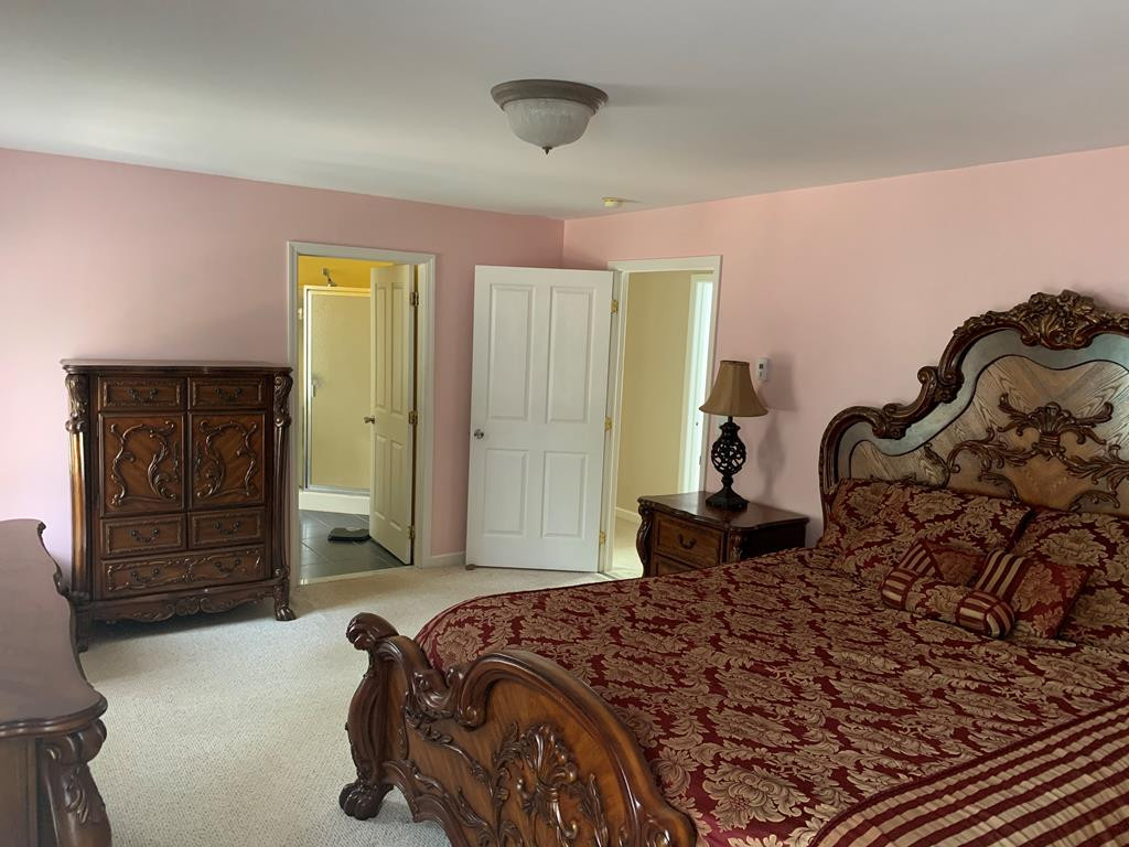 40 Winding Brook Road Peru, NY 12972 - Photo 27 of 56 Gallery Image 27