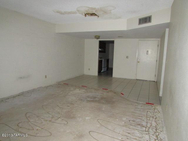 2525 East Prince Road, Unit 52 Tucson, AZ 85716 - Photo 4 of 32